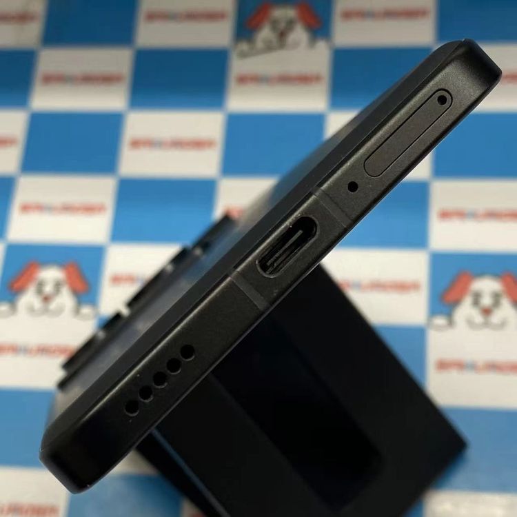 ¨��ȯ����Xiaomi 14T Pro 256GB ������֥�å� A402XM SIM�ե꡼