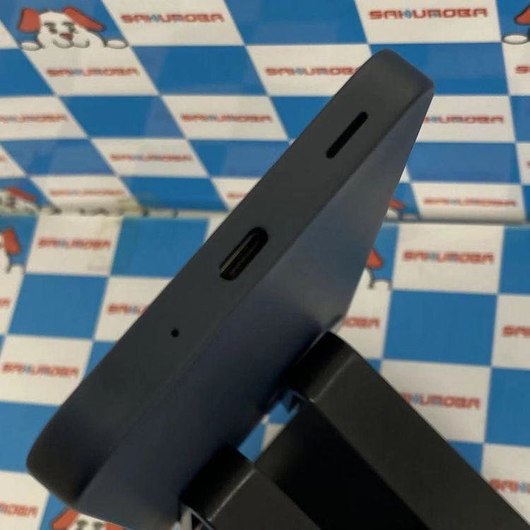 AQUOS wish4 4GB/64GB �֥�å� A403SH SoftBank��SIM�ե꡼����
