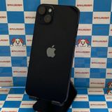 iPhone14 Plus 256GB ߥåɥʥ MQ4J3J/A SIMե꡼