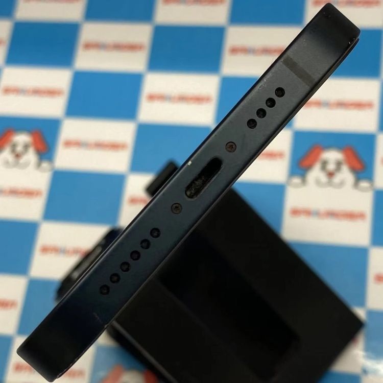 iPhone14 Plus 256GB ߥåɥʥ MQ4J3J/A SIMե꡼