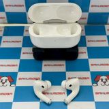 ¨ȯAirPods Pro 1 2019ǯǥ ۥ磻 MWP22J/A