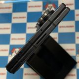 Galaxy Z Fold7 12GB/256GB �����åȥ֥�å� SM-F966Q SIM�ե꡼