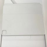 iPad Pro 12.9インチ (第3・4・5世代)用 Magic Keyboard -JIS ホ