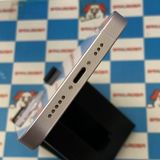 ¨ȯiPhone14 256GB ѡץ MPW93J/A SIMե꡼ 