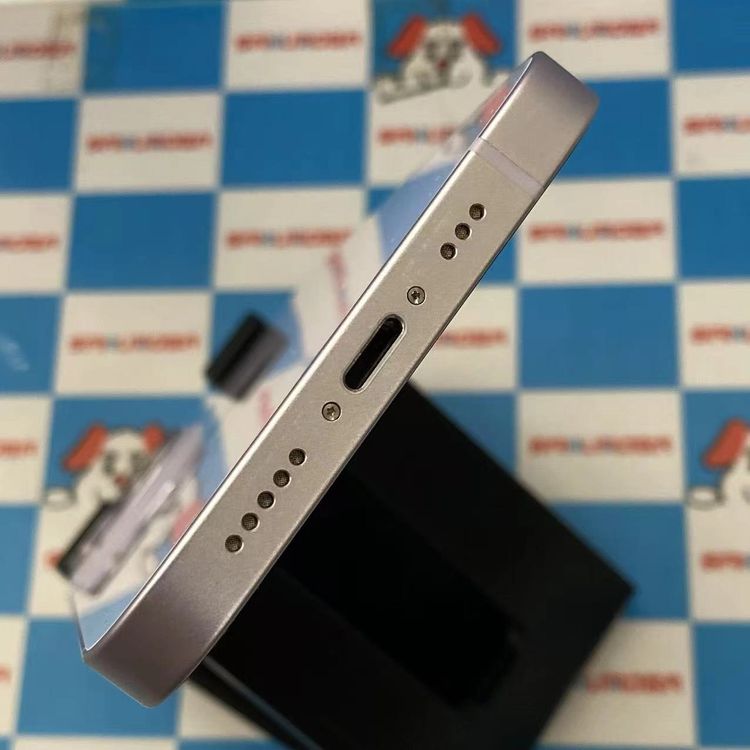 ¨ȯiPhone14 256GB ѡץ MPW93J/A SIMե꡼ 