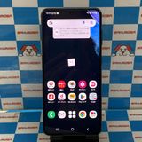 Galaxy S21 5G 8GB/256GB եȥ॰졼 SC-51B SIMե꡼ 