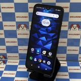 DIGNO BX2 4GB/64GB �֥�å� A101KC SoftBank��SIM�ե꡼