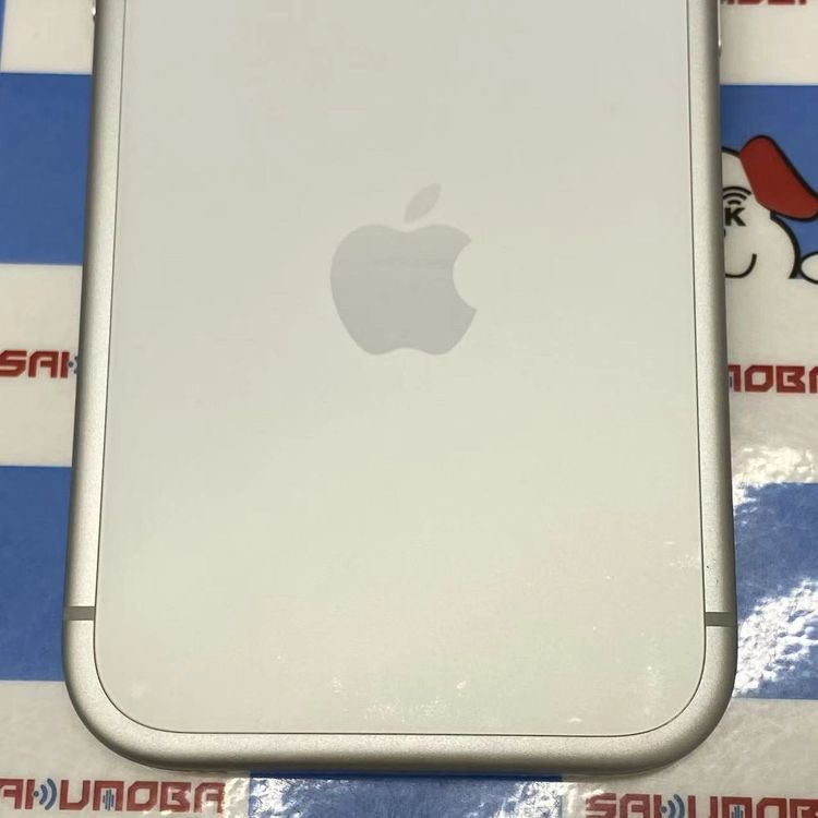 ¨��ȯ����iPhone 17 Pro 512GB ����С� MG894J/A AU��SIM�ե꡼