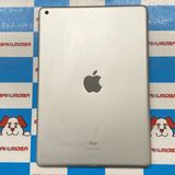 ¨ȯiPad 9 Wi-Fiǥ 256GB С MK2P3X/A 