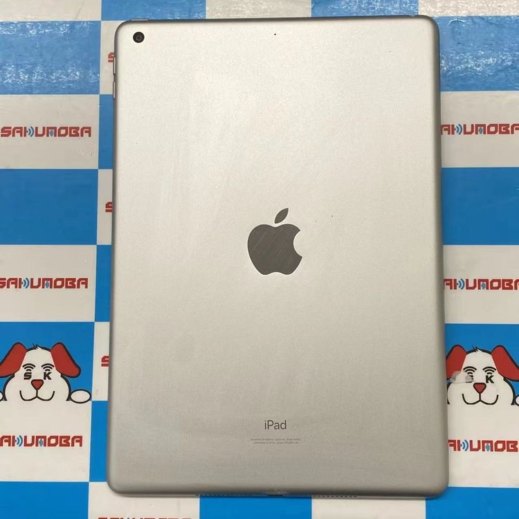 ¨ȯiPad 9 Wi-Fiǥ 256GB С MK2P3X/A 