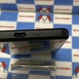 Xperia 1 III 12GB/256GB �ե����ȥ֥�å� SOG03 AU��SIM�ե꡼ ��
