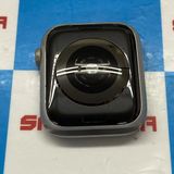 Apple Watch SE 2 44mm GPSǥ 32GB 饤 MRE43J