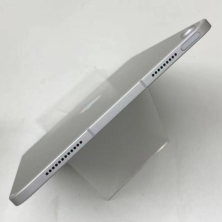 iPad ��11���� Wi-Fi + Cellular 128GB ����С� MD7F4J/A AU