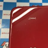 iPhone11 docomoSIMե꡼ 128GB MWM32J/A A2221 