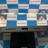 ¨ȯiPhone13 128GB ߥåɥʥ MLNC3J/A SIMե꡼