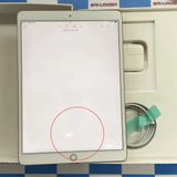 iPad Air ��3���� Wi-Fi��ǥ� 64GB ������� FUUL2J/A����������