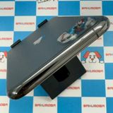 iPhone11 Pro Max 256GB ڡ쥤 NWHJ2J/A SIMå