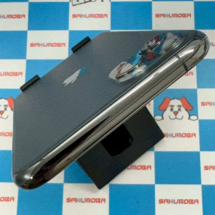 iPhone11 Pro Max 256GB ڡ쥤 NWHJ2J/A SIMå