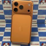 ¨��ȯ����iPhone 17 Pro 512GB �����ߥå������ MG8A4J/A SIM�ե꡼