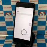 iPhoneSE 2 64GB ֥å MX9R2J/A AUSIMե꡼ 