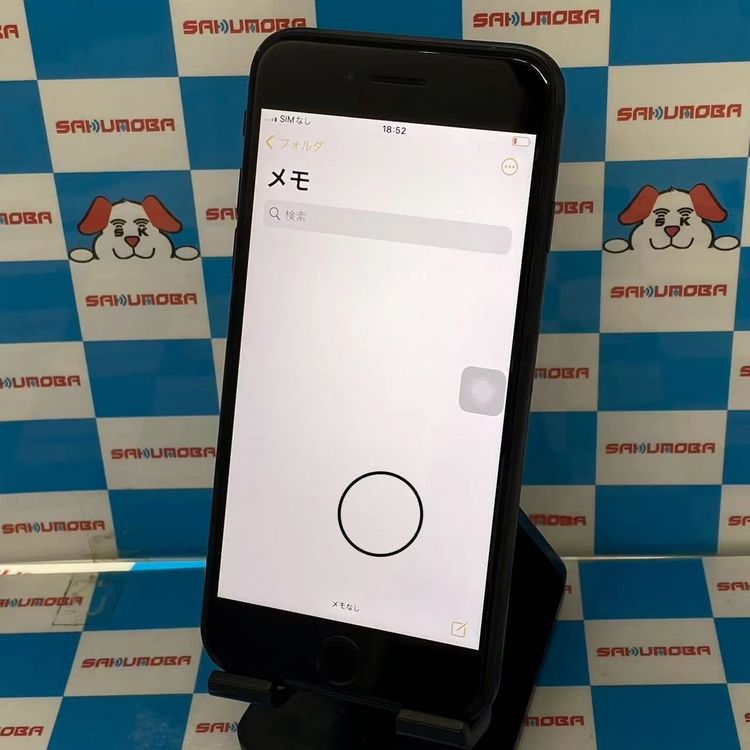 iPhoneSE 2 64GB ֥å MX9R2J/A AUSIMե꡼ 