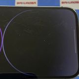 ¨��ȯ����iPhone14 Pro 256GB �ǥ����ץѡ��ץ� MQ1E3J/A SIM�ե꡼