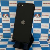 iPhoneSE ��2���� 64GB �֥�å� MHGP3J/A SIM���å������ au�����