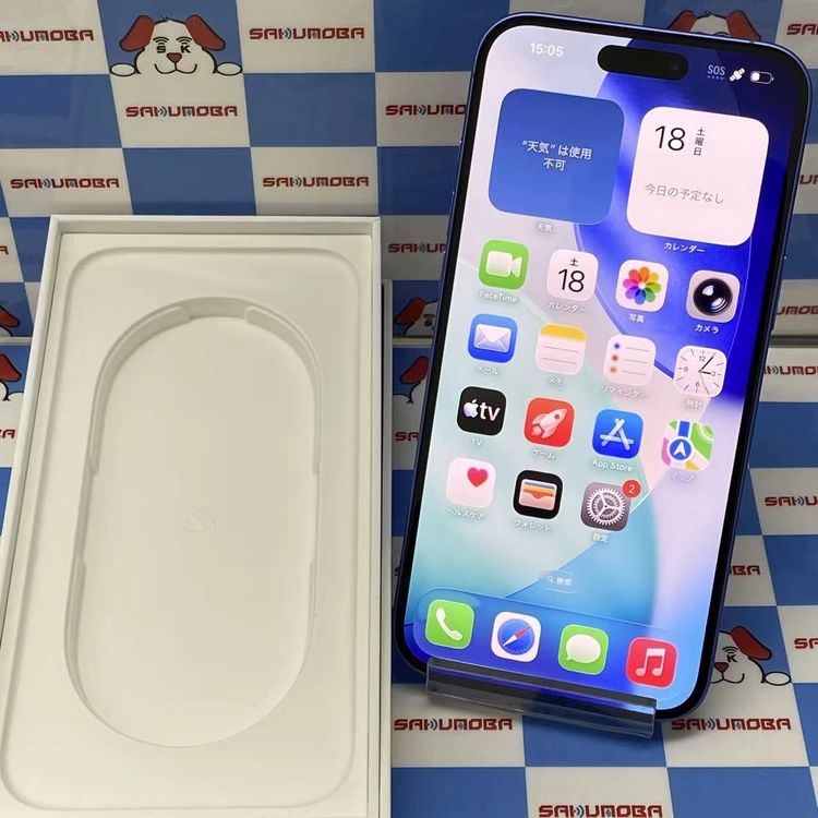 iPhone16 Plus 128GB ����ȥ�ޥ�� MXVE3J/A Apple��SIM�ե꡼