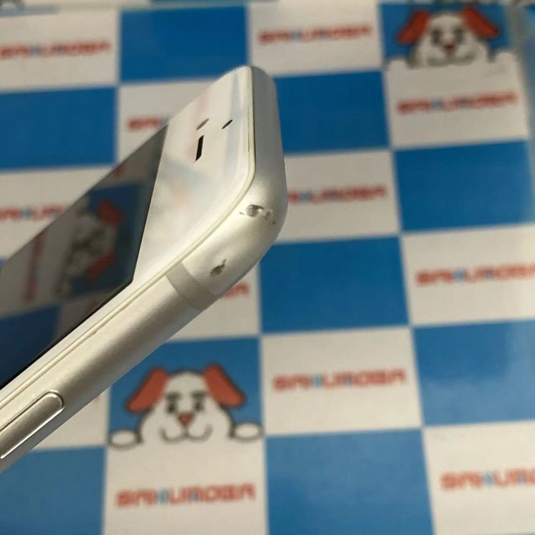 ¨��ȯ����iPhone6 128GB ����С� MG4C2J/A SoftBank����������