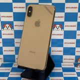 iPhoneXS 512GB ������� MTE52J/A SIM���å������ SoftBank��SI