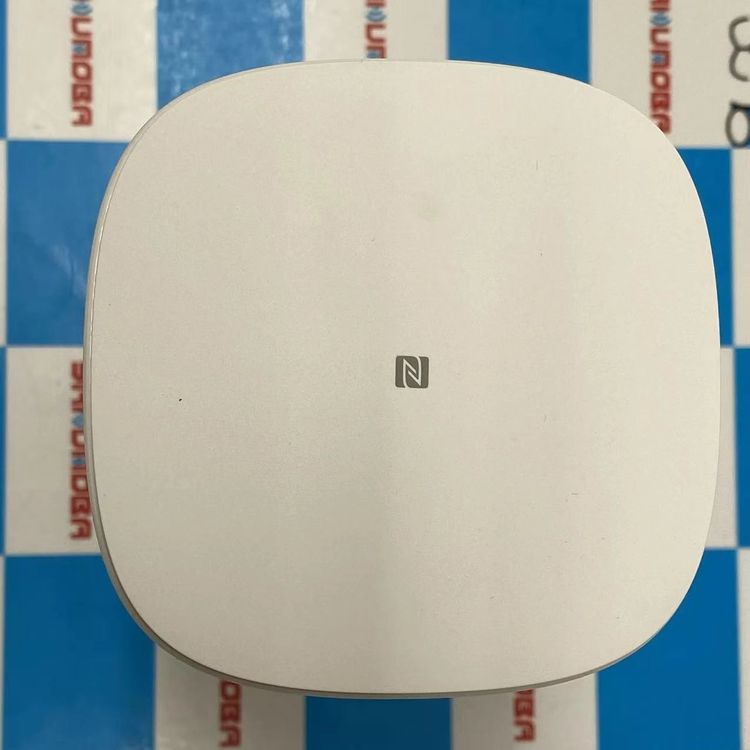 ¨��ȯ����Speed Wi-Fi HOME 5G L13 ZTR02 �ۥ磻�� ������