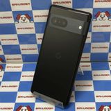 Google Pixel 7 128GB Charcoal Pixel7 SoftBank��SIM��