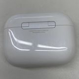 ¨��ȯ����AirPods Pro ��3���� �ۥ磻�� MFHP4J/A
