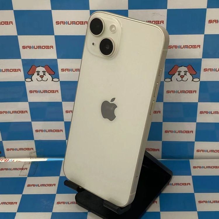 ¨��ȯ����iPhone14 256GB �������饤�� MPW33J/A SIM�ե꡼ ����