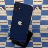 iPhone12 mini 64GB �֥롼 MGAP3J/A SoftBank��SIM�ե꡼