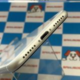 iPhoneSE ��2���� 64GB �ۥ磻�� MHGQ3J/A SoftBank��SIM�ե꡼