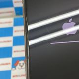 iPhone11 Pro 256GB ������� MWC92J/A docomo��SIM�ե꡼ �����
