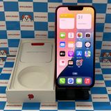 iPhone14 128GB Product Red MPV93J/A SoftBankSIMե