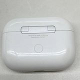 AirPods Pro ��2���� MagSafe���ť�����(USB-C)�դ� �ۥ磻�� MTJV3J