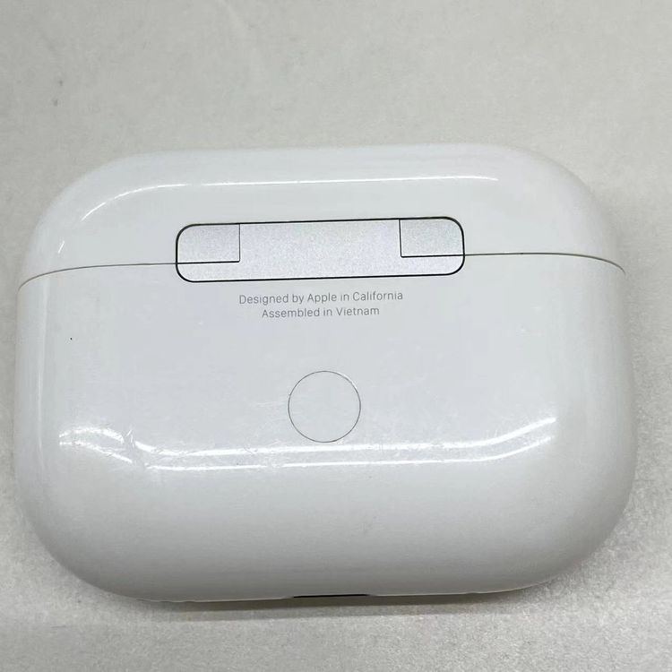 AirPods Pro ��2���� MagSafe���ť�����(USB-C)�դ� �ۥ磻�� MTJV3J