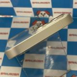 ¨��ȯ����iPhone13 mini 128GB �������饤�� MLJE3J/A AU��SIM�ե꡼