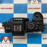 Nikon Z50II 16-50 VR ��󥺥��å� NIKKOR Z DX 16-50mm f/