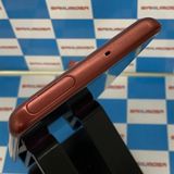 ¨��ȯ����arrows Be4 Plus 64GB ��å� F-41B docomo��SIM�ե꡼