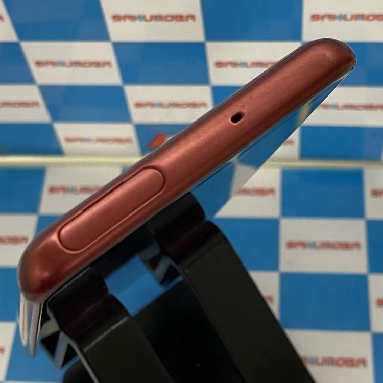 ¨��ȯ����arrows Be4 Plus 64GB ��å� F-41B docomo��SIM�ե꡼