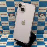 ¨��ȯ����iPhone14 128GB �ѡ��ץ� NPUY3J/A AU��SIM�ե꡼