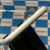 iPhoneSE ��2���� 64GB �ۥ磻�� MHGQ3J/A docomo��SIM�ե꡼ ������