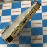 iPhone12 Pro Max 256GB ������� MGD13J/A docomo��SIM�ե꡼