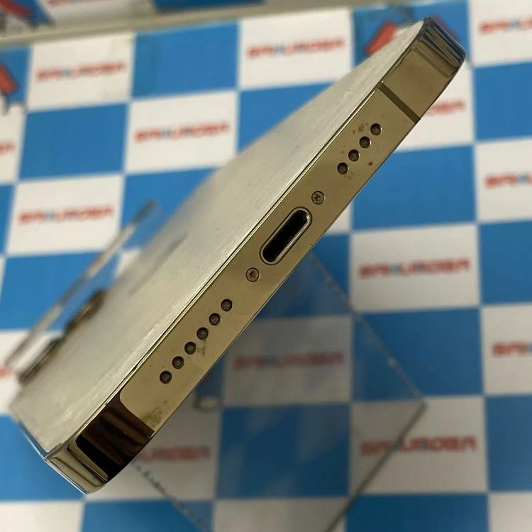 iPhone12 Pro Max 256GB ������� MGD13J/A docomo��SIM�ե꡼