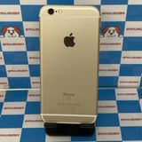 iPhone6s 32GB ������� MN112J/A docomo��SIM�ե꡼����̤������
