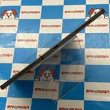 iPad Pro 11����� ��1���� Wi-Fi+Cellular 64GB ���ڡ������쥤 MU